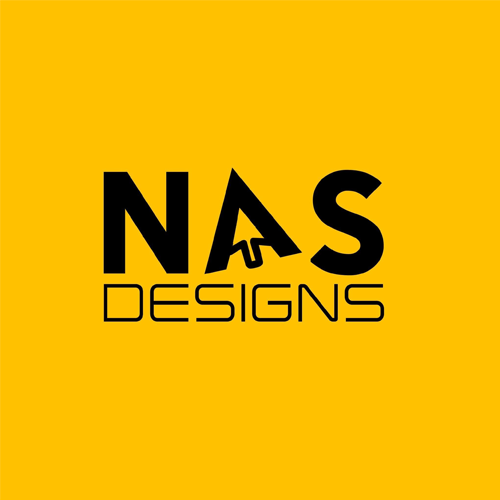 brand-logo