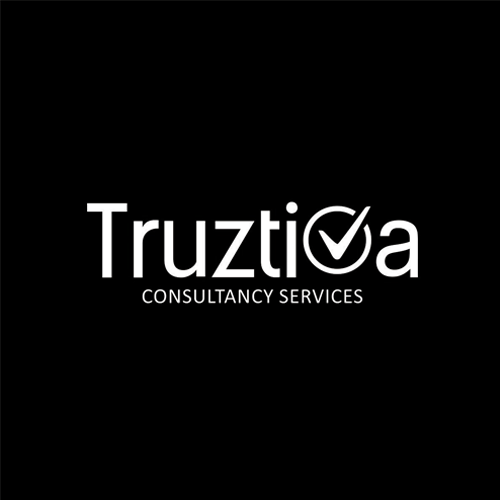 brand-logo