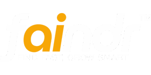 footer-logo