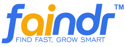 mobile-logo