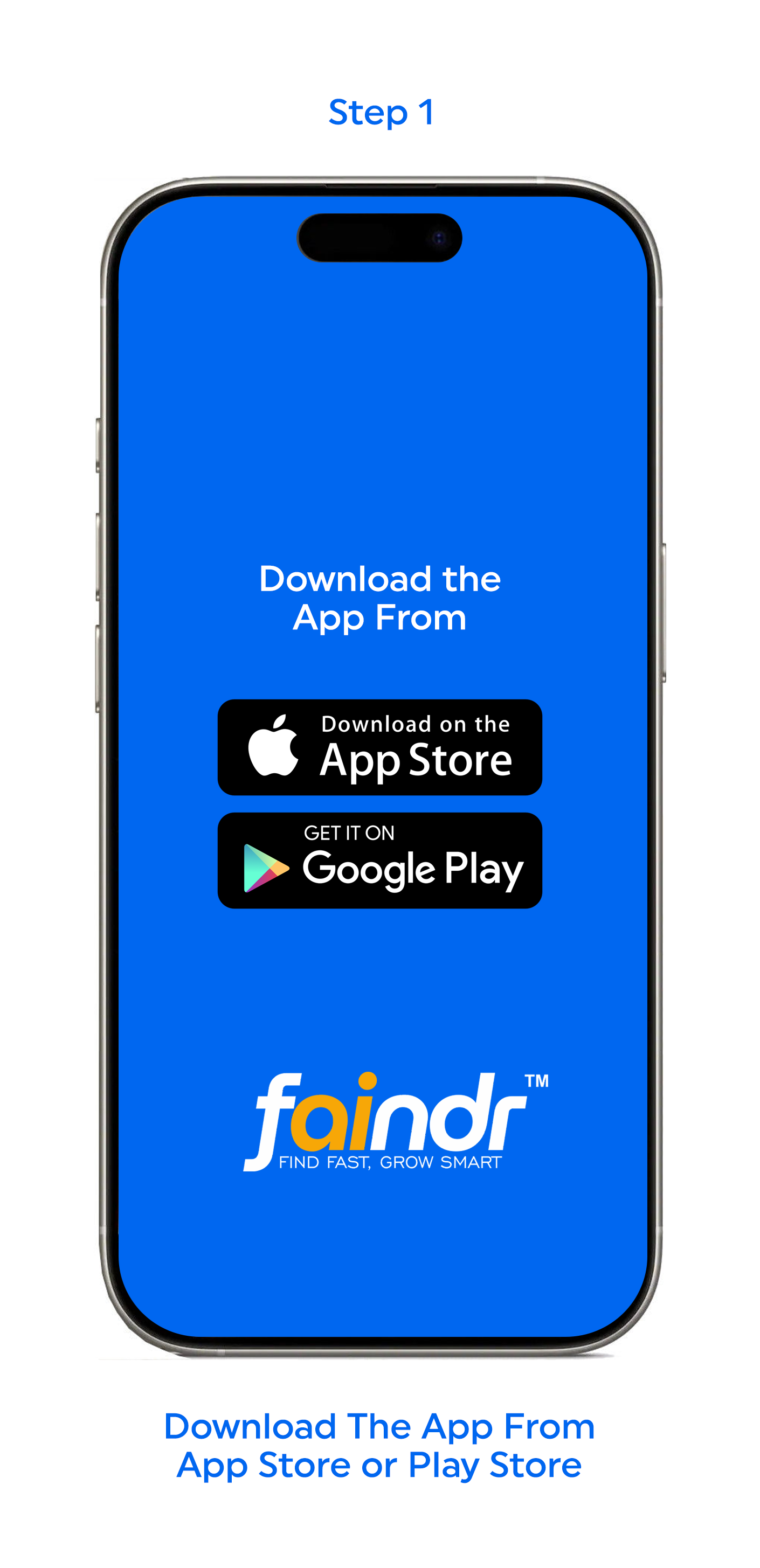 feature-image