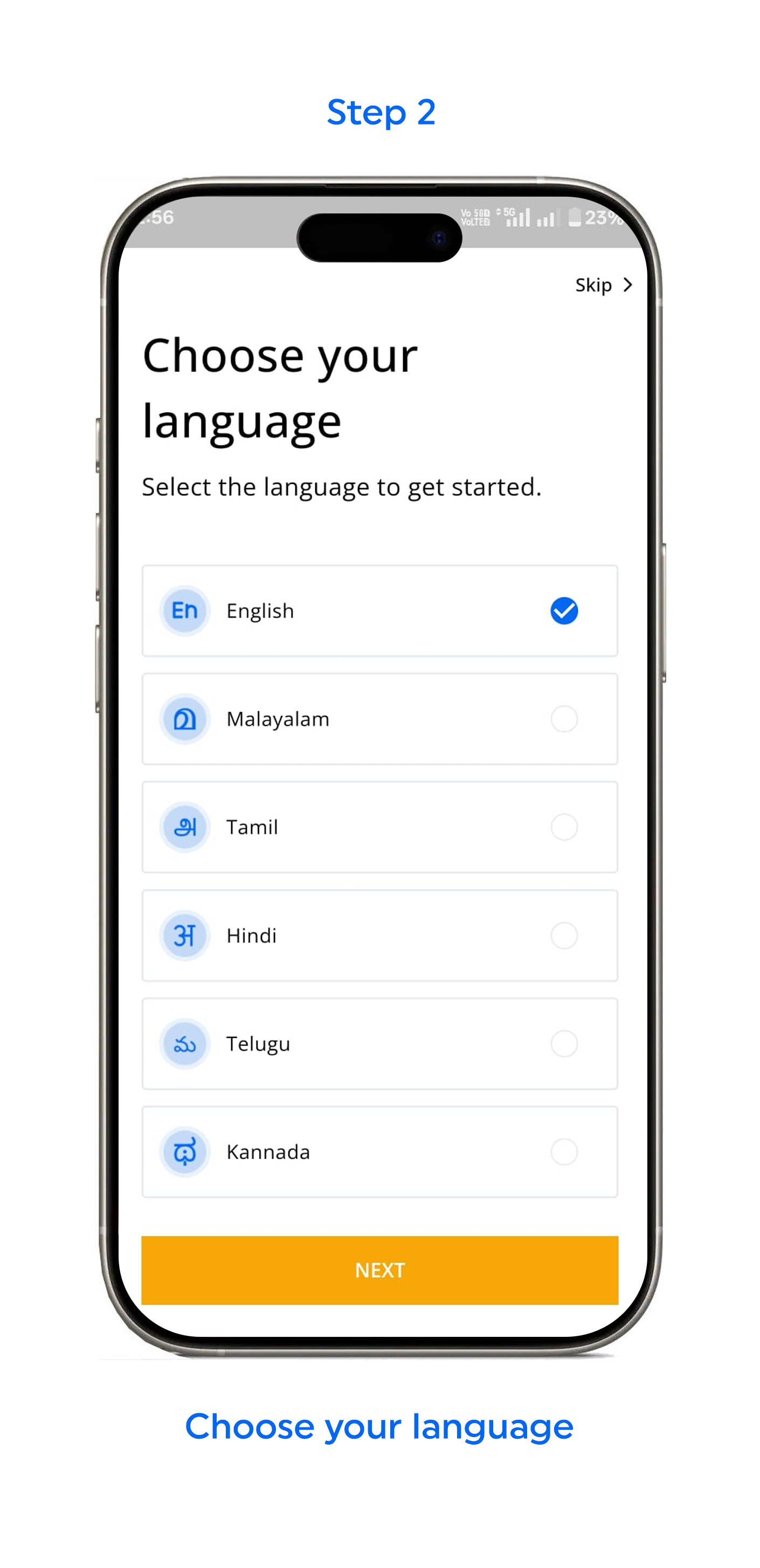 feature-image