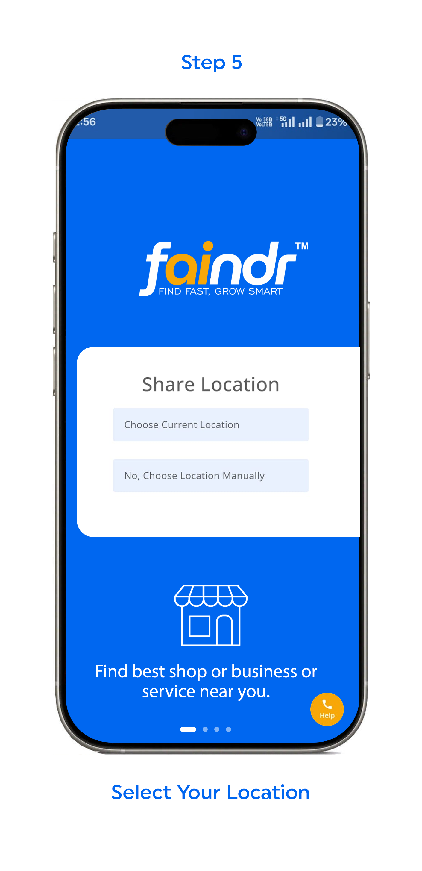 feature-image