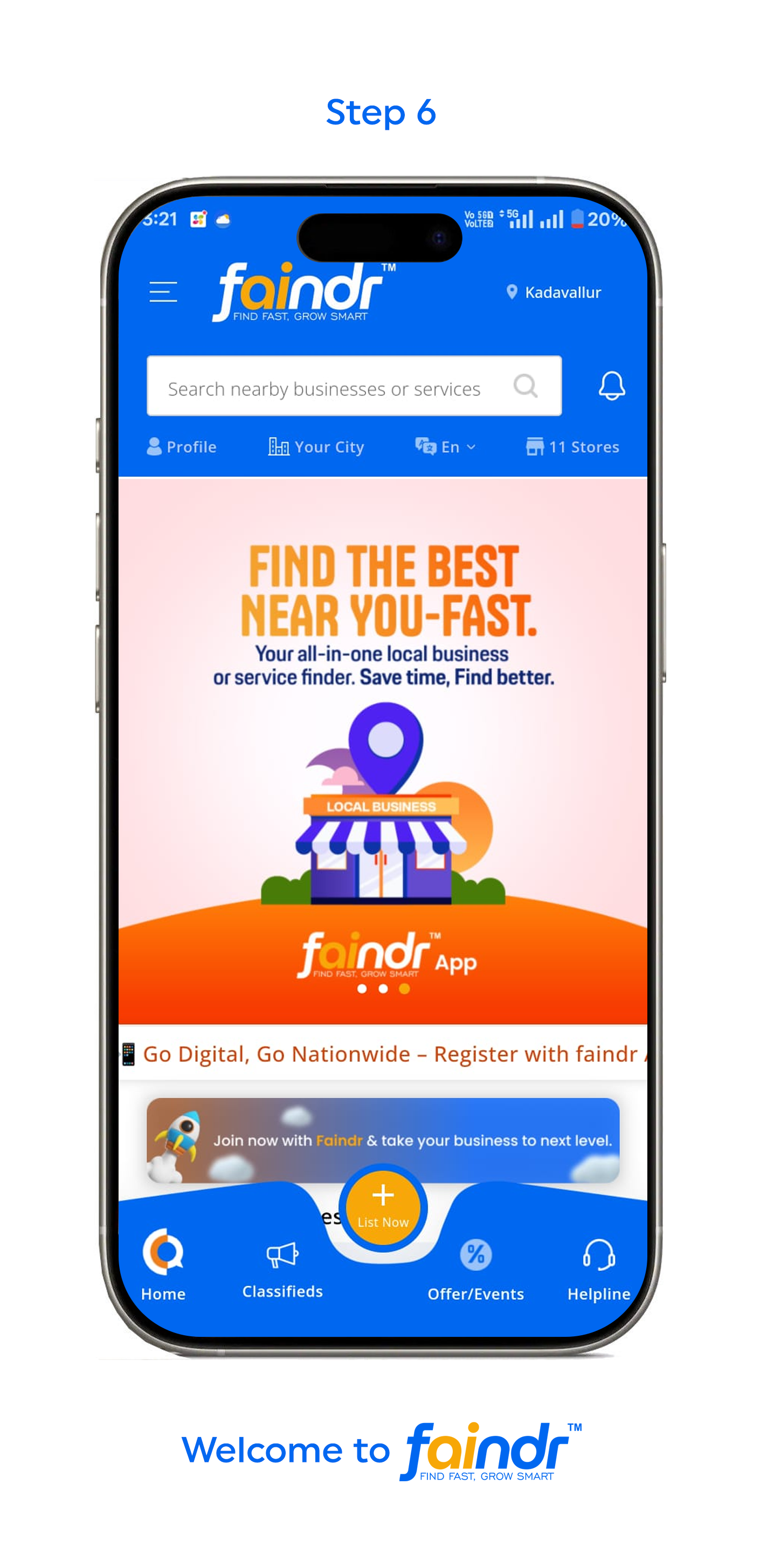 feature-image